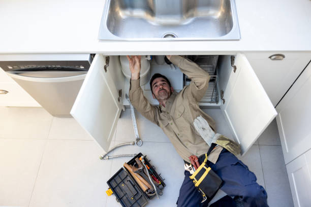 Best Affordable Plumber Near Me  in Woodville, CA