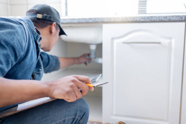  Woodville, CA Plumbing Pros