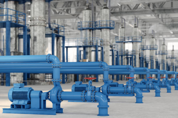 Best Emergency Plumber  in Woodville, CA