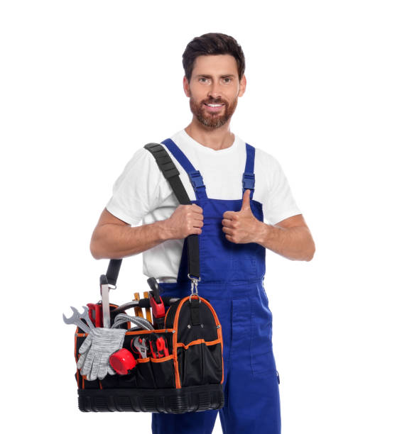 Best Affordable Plumber Near Me  in Woodville, CA