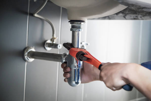 Best Affordable Plumbing Services  in Woodville, CA